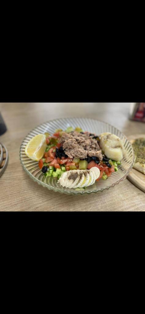 נחמוקה פינוק סלטי בריאות נחמוקה פינוק סלטי בריאות