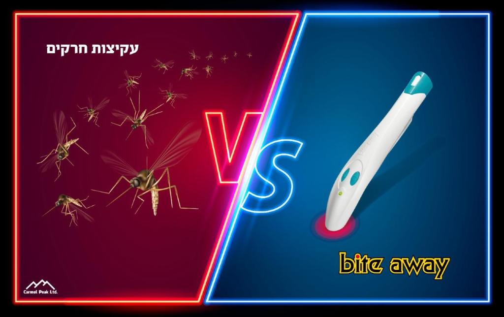 CARMEL PEAK CARMEL PEAK