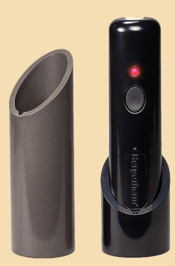 CARMEL PEAK CARMEL PEAK