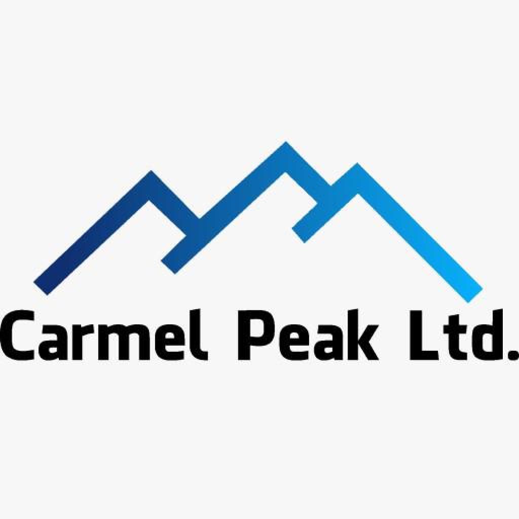 CARMEL PEAK CARMEL PEAK