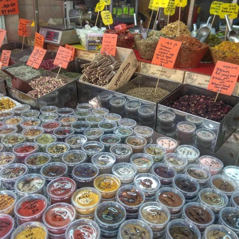 ארמה קפה ארמה קפה