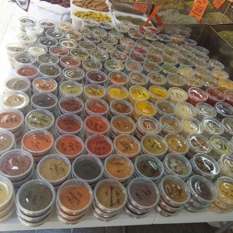 ארמה קפה ארמה קפה