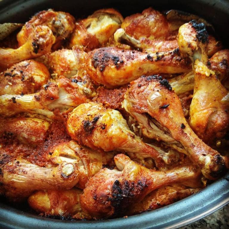 ארמה קפה ארמה קפה