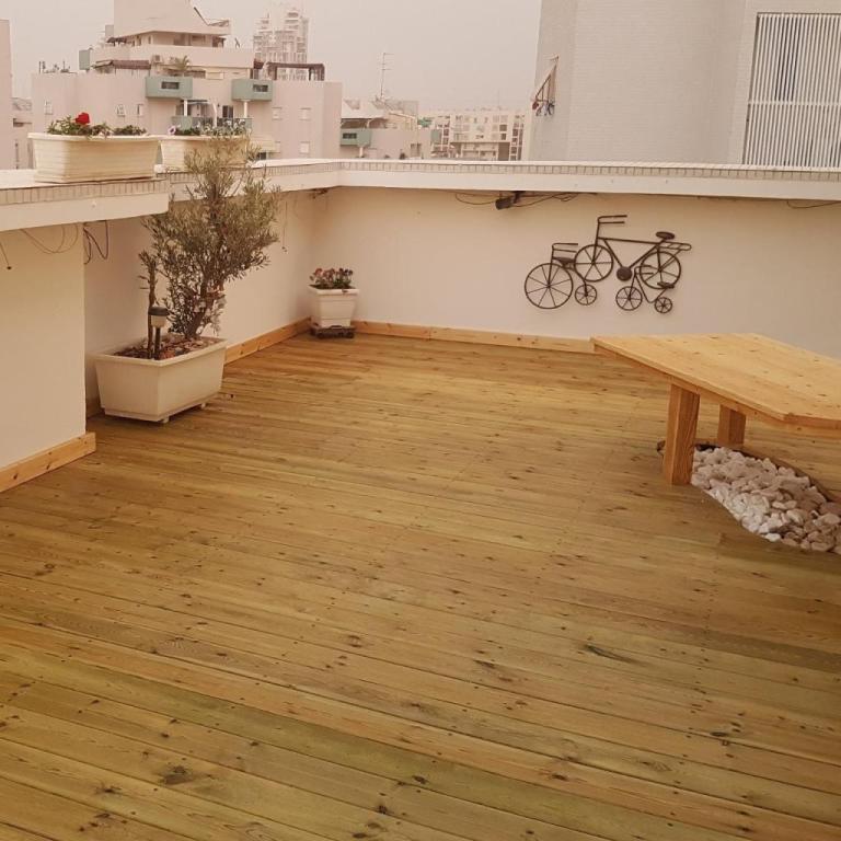 בית מעץ בית מעץ