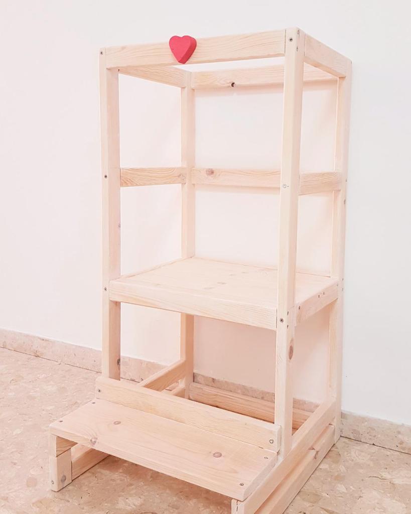 בית מעץ בית מעץ