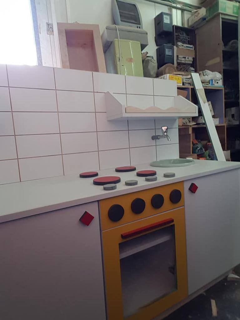 בית מעץ בית מעץ