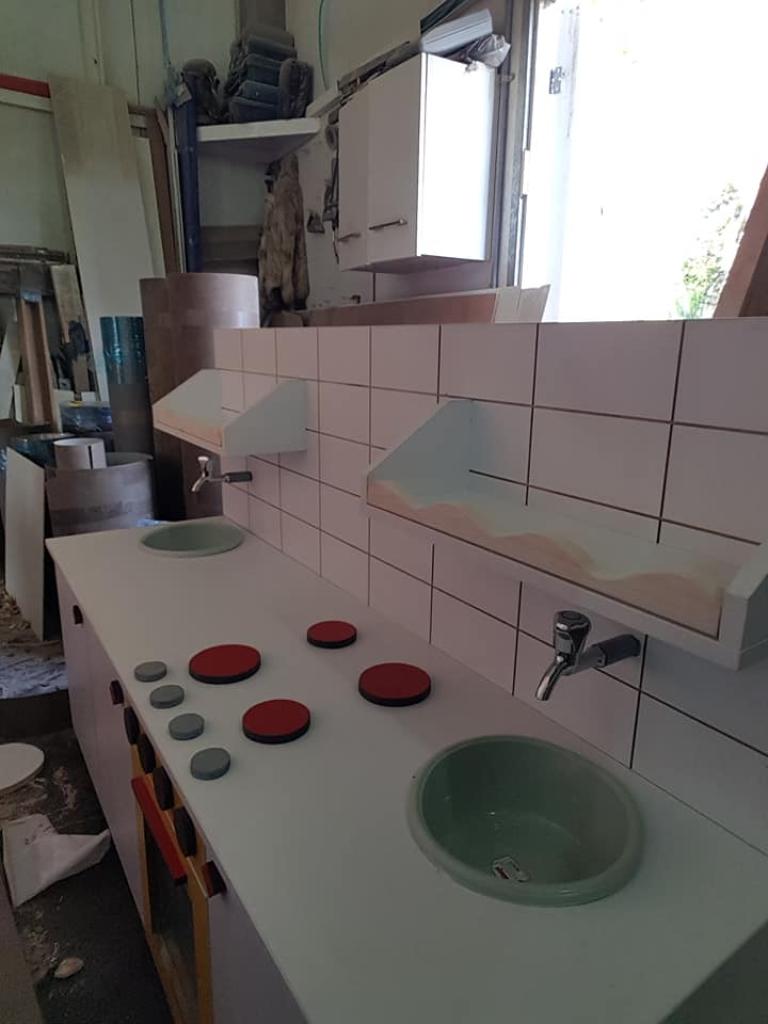 בית מעץ בית מעץ