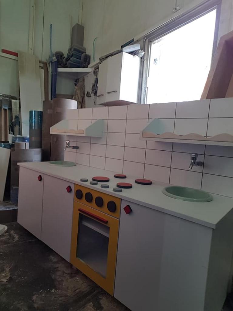 בית מעץ בית מעץ