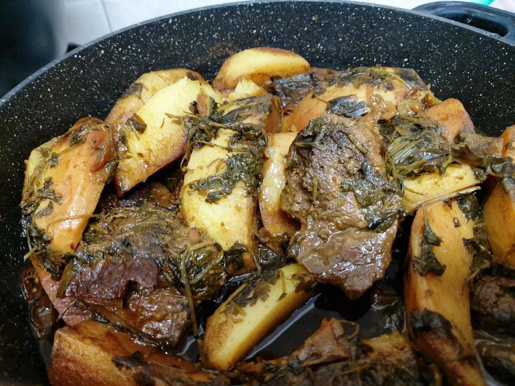 מהמטבח התימני באהבה מהמטבח התימני באהבה