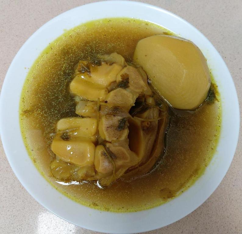 מהמטבח התימני באהבה מהמטבח התימני באהבה