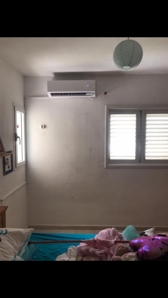 מאור קור מיזוג אוויר מאור קור מיזוג אוויר