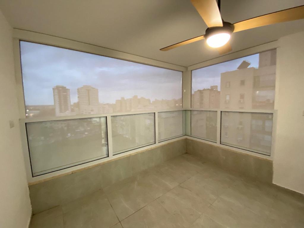 Sun pro פרגולות וסוככים Sun pro פרגולות וסוככים