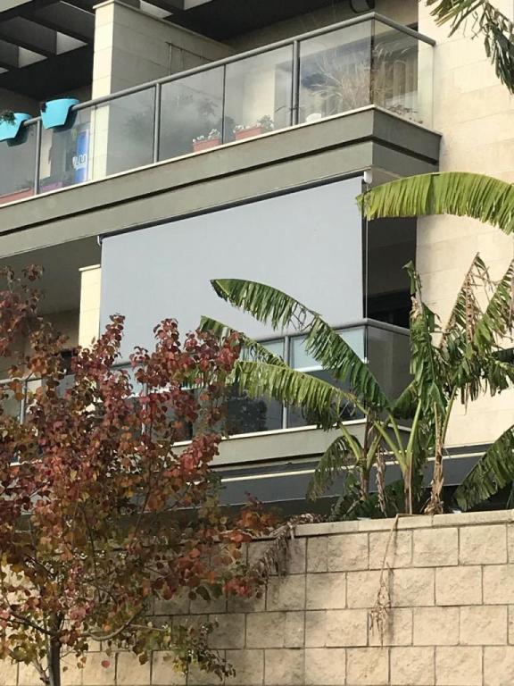 Sun pro פרגולות וסוככים Sun pro פרגולות וסוככים