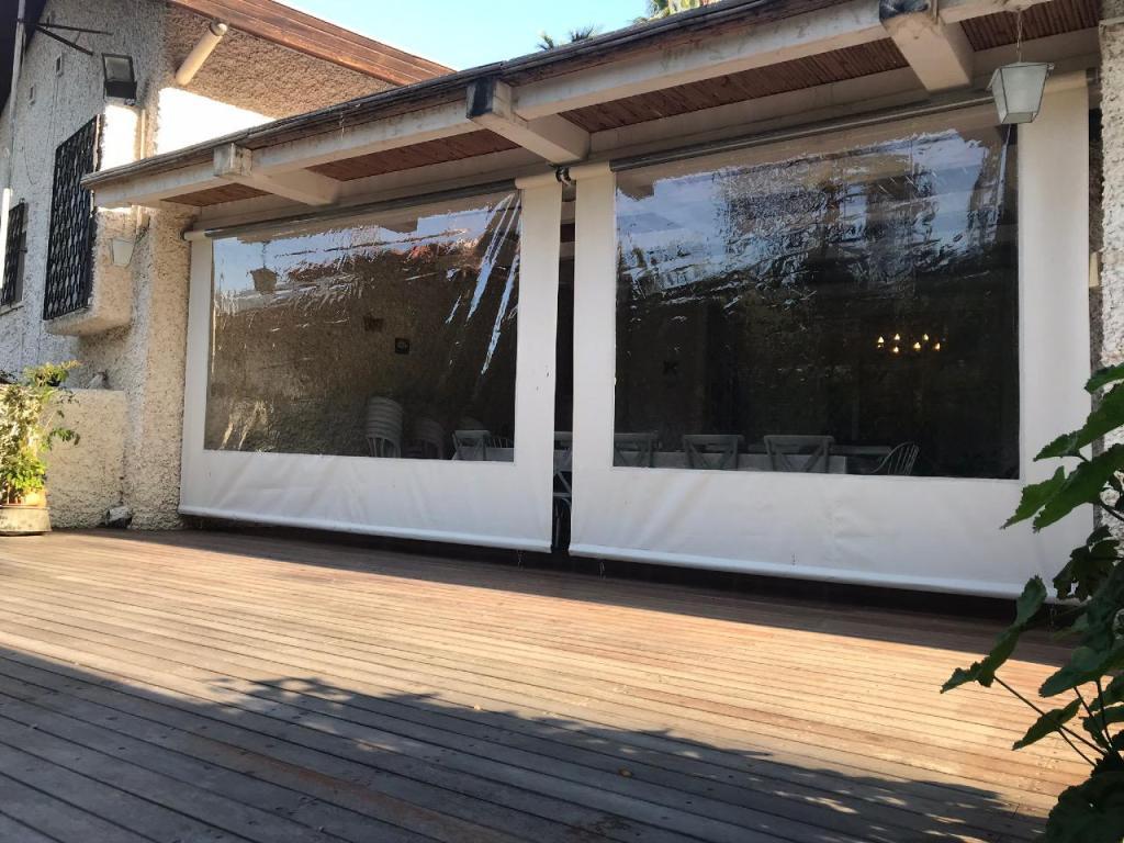 Sun pro פרגולות וסוככים Sun pro פרגולות וסוככים