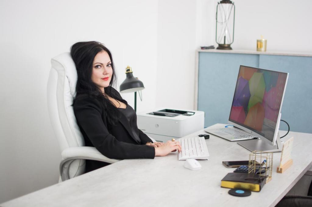 יוני זורע יוני זורע