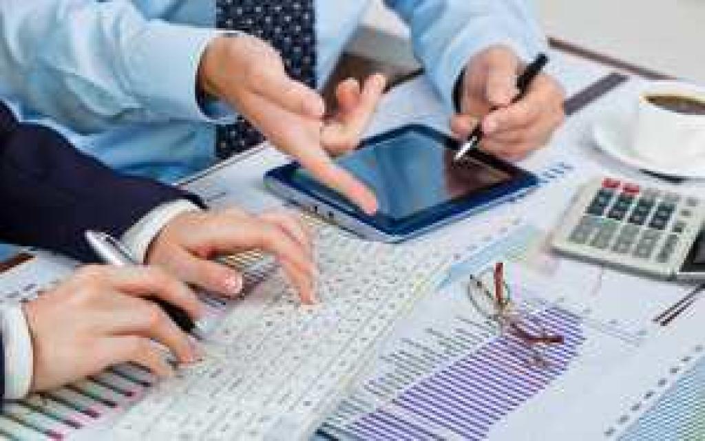 יוני זורע יוני זורע