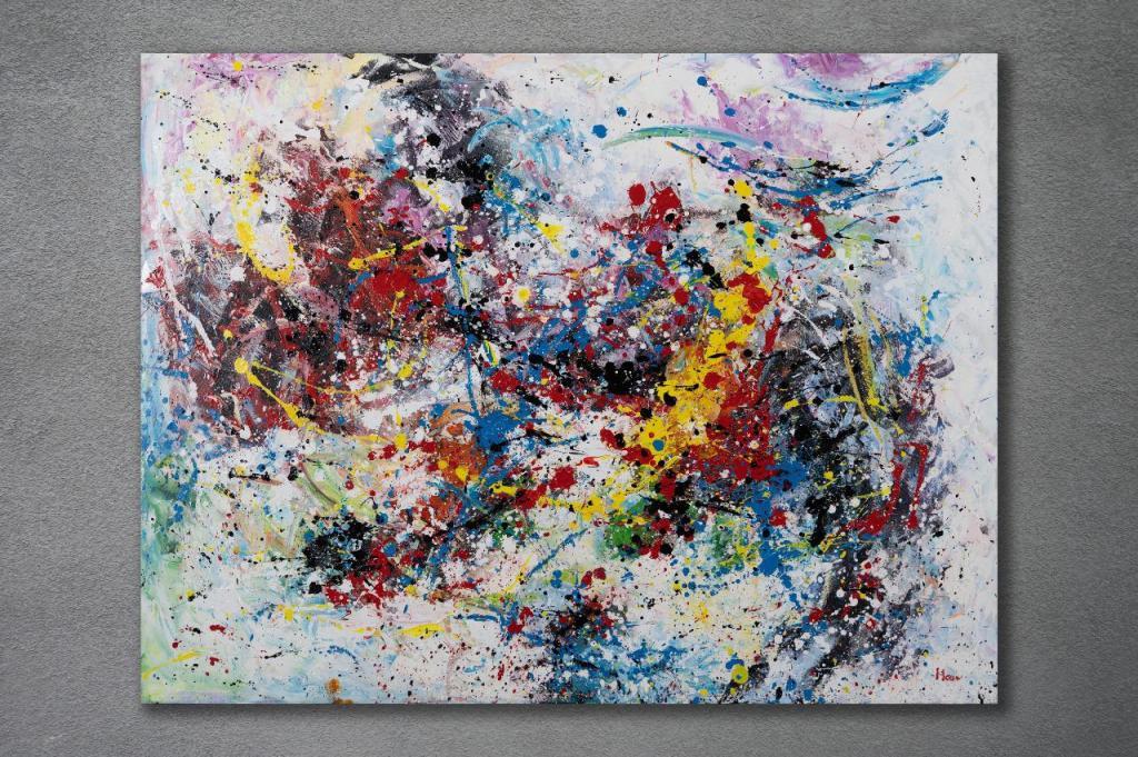 the art way the art way