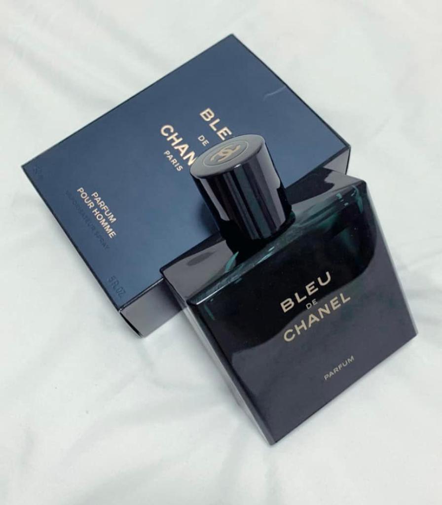 האדיט פארם האדיט פארם