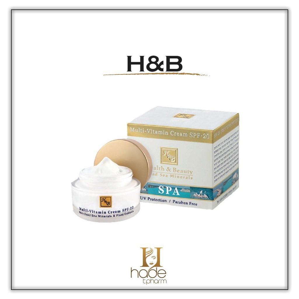 האדיט פארם האדיט פארם