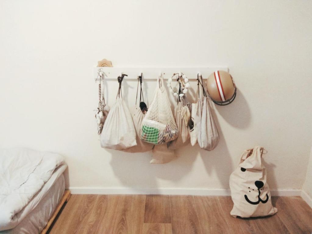 הנדימן דות'קה הנדימן דות'קה