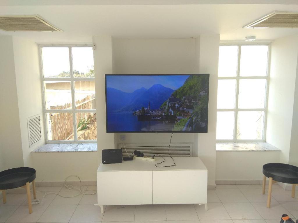 הנדימן דות'קה הנדימן דות'קה