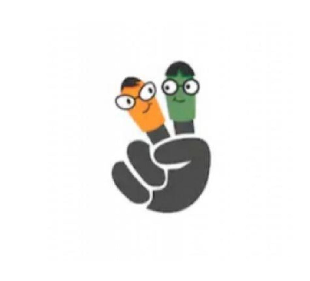 הנדימן דות'קה הנדימן דות'קה