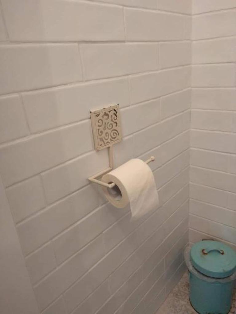 הנדימן דות'קה הנדימן דות'קה