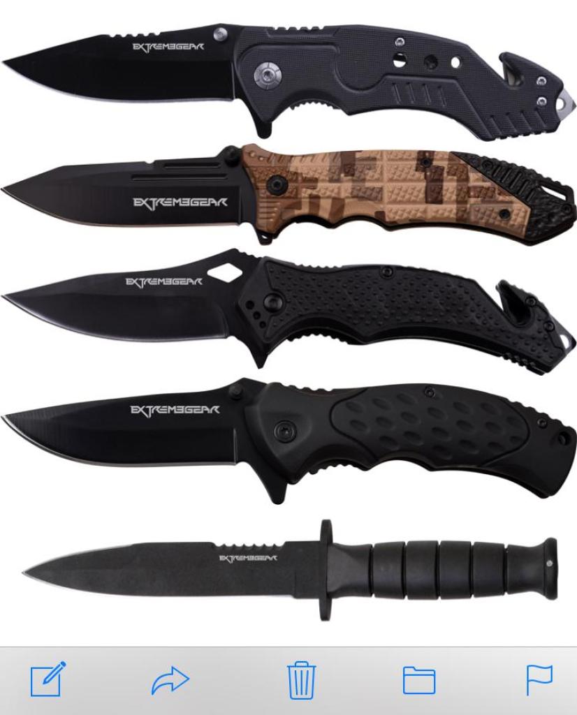 אקסטרים גיר אקסטרים גיר