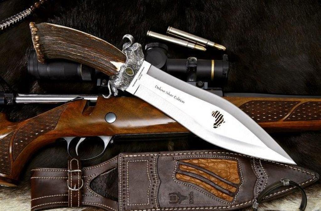 אקסטרים גיר אקסטרים גיר