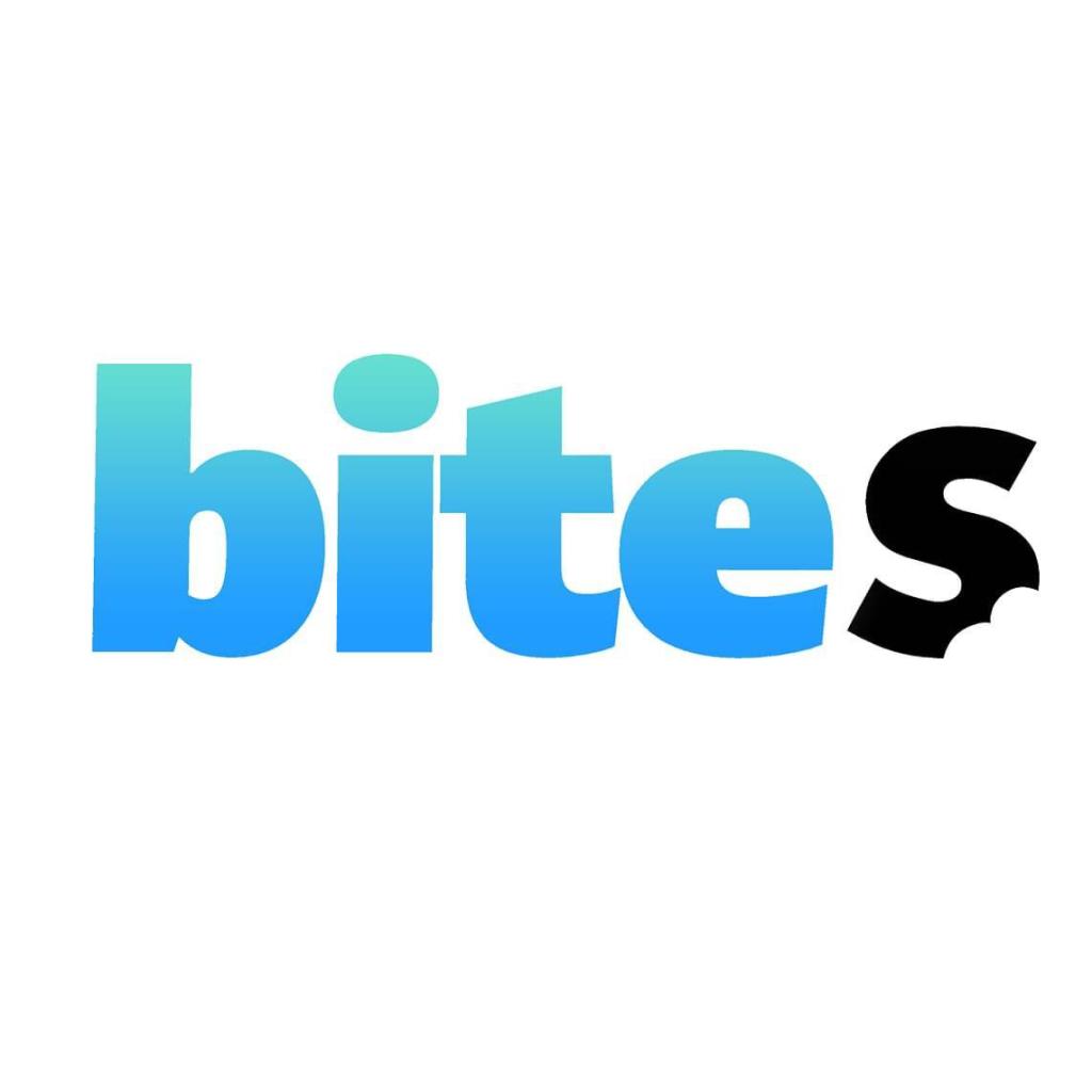 Bites בייטס Bites בייטס