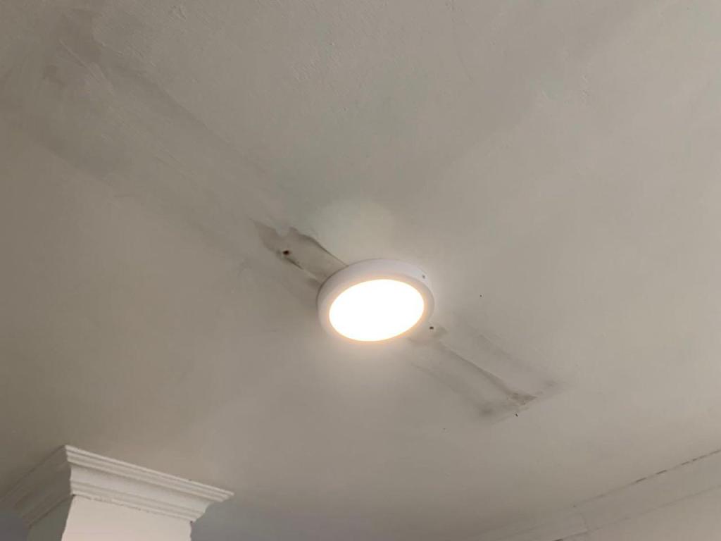 יוסי ההנדימן יוסי ההנדימן