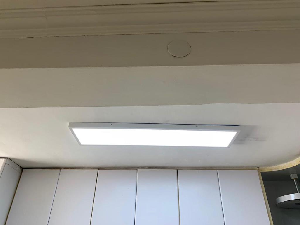 יוסי ההנדימן יוסי ההנדימן