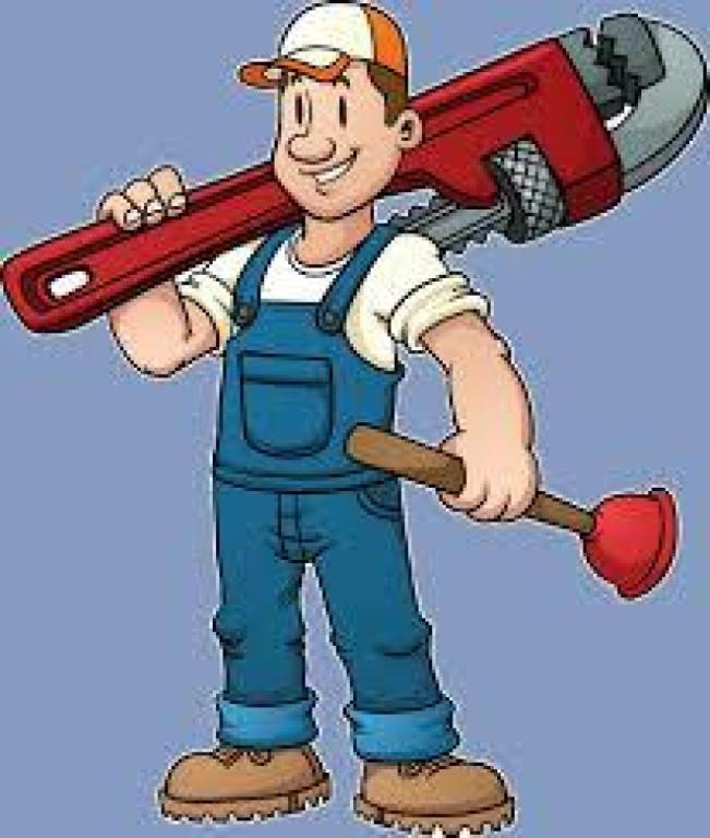 יוסי ההנדימן יוסי ההנדימן