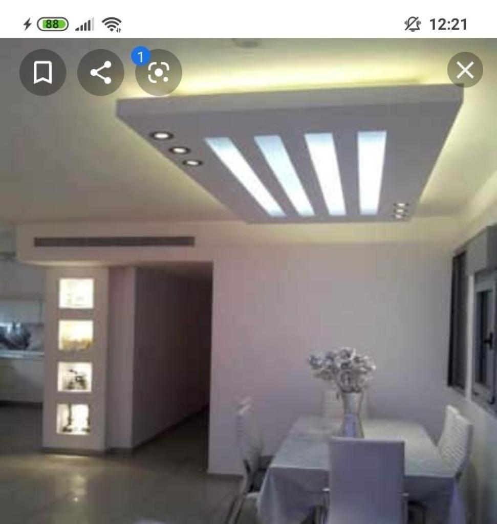 קובי שיפוצים ופרוייקטים קובי שיפוצים ופרוייקטים