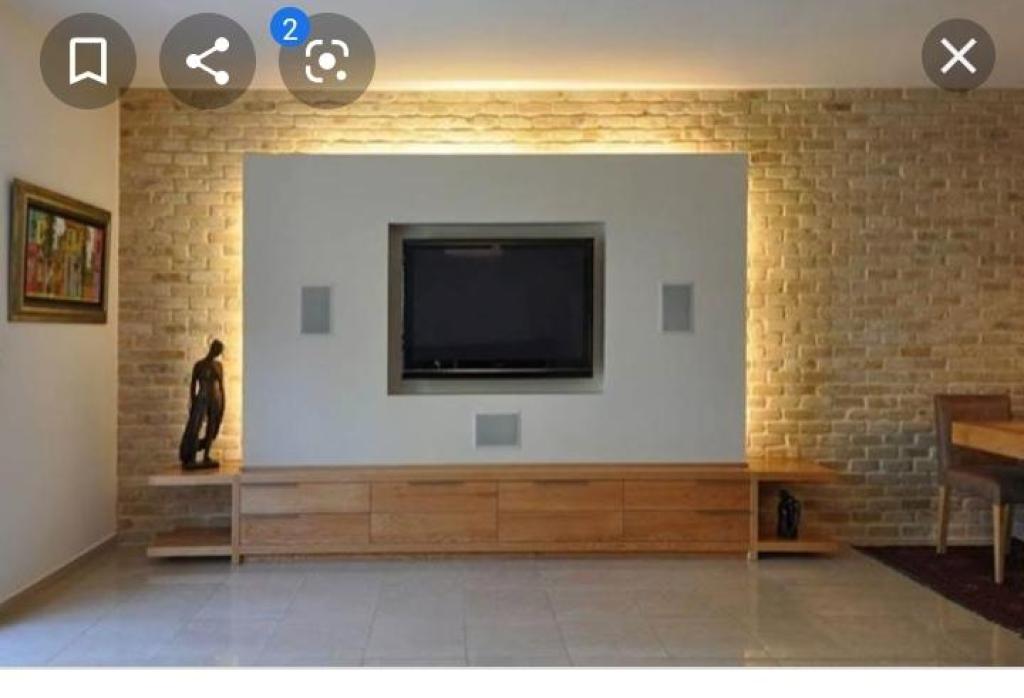 קובי שיפוצים ופרוייקטים קובי שיפוצים ופרוייקטים