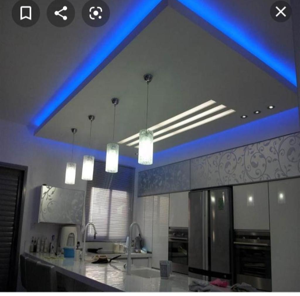 קובי שיפוצים ופרוייקטים קובי שיפוצים ופרוייקטים