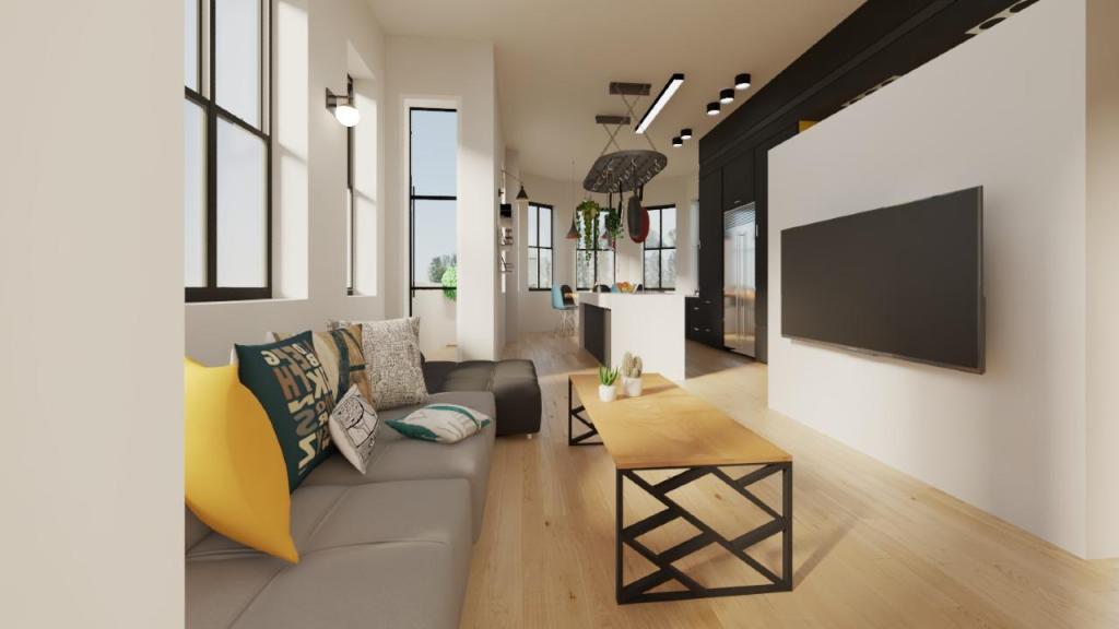 מרב כהן סדקוביץ מרב כהן סדקוביץ