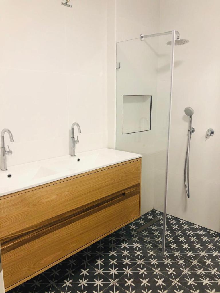 מרב כהן סדקוביץ מרב כהן סדקוביץ