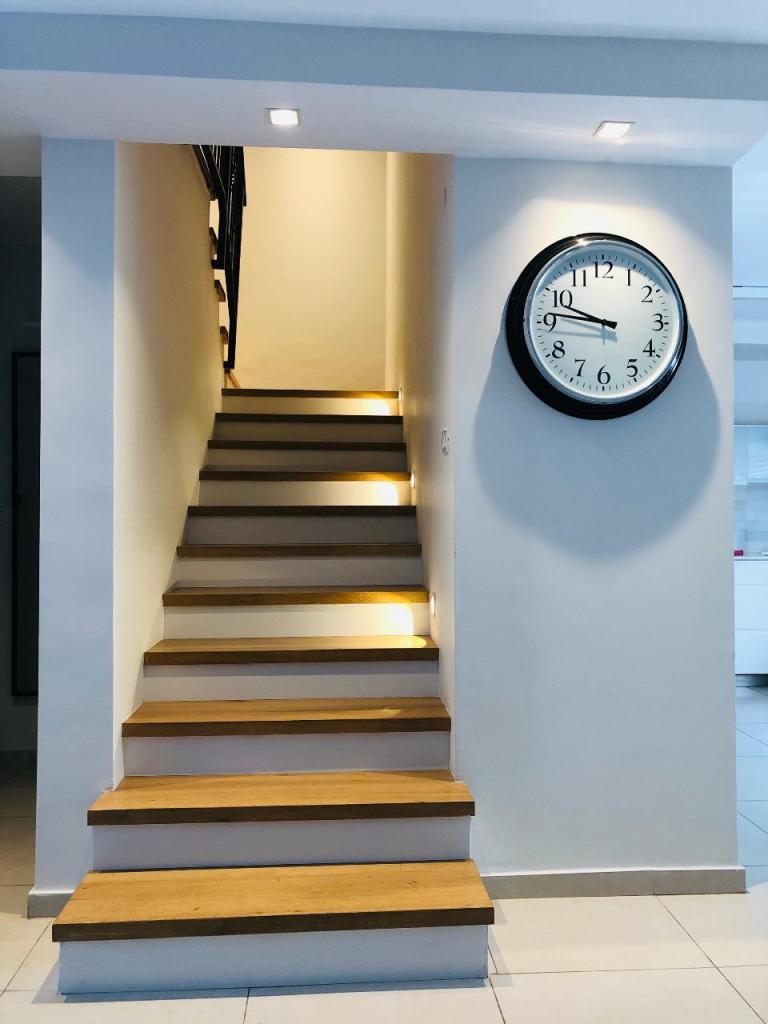 מרב כהן סדקוביץ מרב כהן סדקוביץ