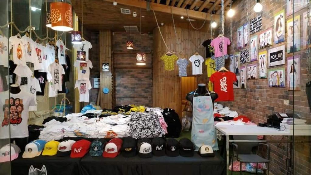 מרצאדווייז מרצאדווייז