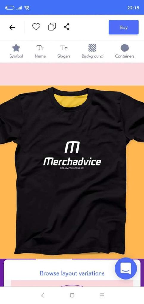 מרצאדווייז מרצאדווייז