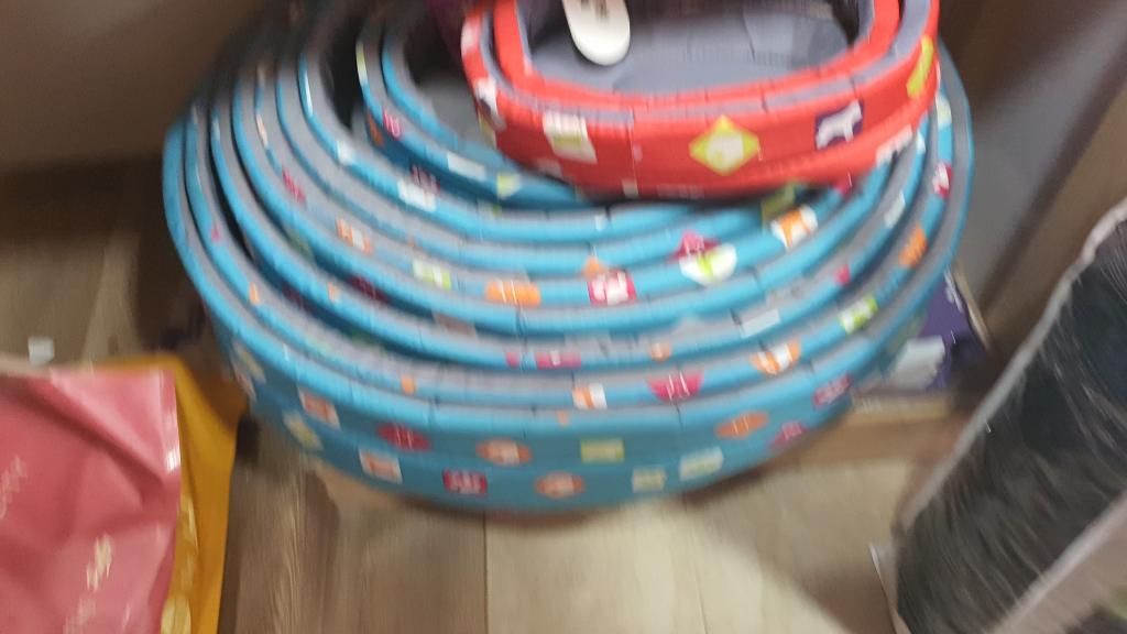 דיילפטס דיילפטס