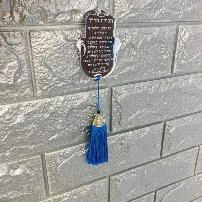 מורנה עיצובים מורנה עיצובים