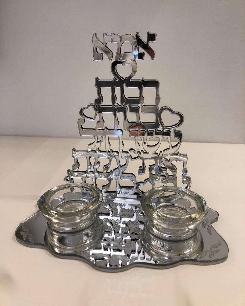 מורנה עיצובים מורנה עיצובים