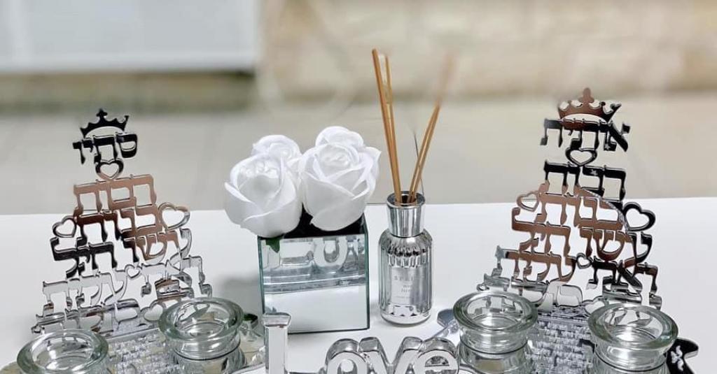 מורנה עיצובים מורנה עיצובים