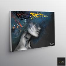 Dana art