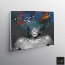 Dana art