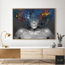 Dana art