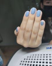 Tal's Gel