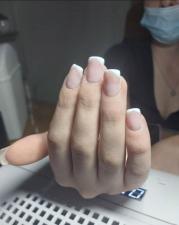 Tal's Gel